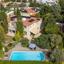 6 bedroom detached house for sale tala paphos 7739794 thumbnail 12578254