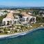 6 bedroom detached house for sale zygi larnaca 1929794 thumbnail 10538880