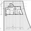 7 bedroom detached house for sale agios tychonas limassol 1572794 thumbnail 14256578