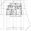 7 bedroom detached house for sale agios tychonas limassol 1572794 thumbnail 14256581