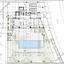 7 bedroom detached house for sale agios tychonas limassol 1572794 thumbnail 14256584