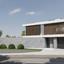 7 bedroom detached house for sale agios tychonas limassol 1572794 thumbnail 14256605