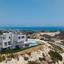 8 bedroom detached house for sale agios tychonas limassol 1588794 thumbnail 18385389