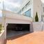 8 bedroom detached house for sale agios tychonas limassol 1588794 thumbnail 18385391