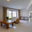 8 bedroom detached house for sale agios tychonas limassol 1588794 thumbnail 18385399