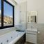 8 bedroom detached house for sale agios tychonas limassol 1588794 thumbnail 18385400