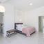 8 bedroom detached house for sale agios tychonas limassol 1588794 thumbnail 18385404