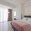 8 bedroom detached house for sale agios tychonas limassol 1588794 thumbnail 18385406