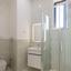 8 bedroom detached house for sale agios tychonas limassol 1588794 thumbnail 18385410