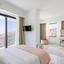 8 bedroom detached house for sale agios tychonas limassol 1588794 thumbnail 18385412