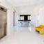 8 bedroom detached house for sale agios tychonas limassol 1588794 thumbnail 18385417