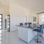 8 bedroom detached house for sale agios tychonas limassol 1588794 thumbnail 18385418