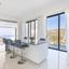 8 bedroom detached house for sale agios tychonas limassol 1588794 thumbnail 18385419