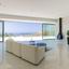 8 bedroom detached house for sale agios tychonas limassol 1588794 thumbnail 18385420