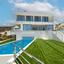 8 bedroom detached house for sale agios tychonas limassol 1588794 thumbnail 18385423