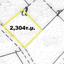 land for sale agioi trimithias nicosia 1152794 thumbnail 5161741