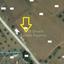 land for sale agioi trimithias nicosia 1152794 thumbnail 5161743