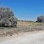 land for sale agioi trimithias nicosia 1152794 thumbnail 5161747