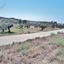 land for sale agioi trimithias nicosia 1152794 thumbnail 5161749