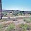 land for sale agioi trimithias nicosia 1152794 thumbnail 5161750