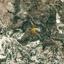 land for sale agios tychonas limassol 8606794 thumbnail 15772769