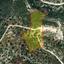 land for sale agios tychonas limassol 8606794 thumbnail 15772770