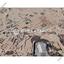 land for sale alampra nicosia 1938794 thumbnail 14757207