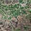 land for sale alampra nicosia 1938794 thumbnail 17563863