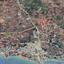 land for sale ayia napa famagusta 1394794 thumbnail 15598881