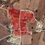 land for sale ayia napa famagusta 1394794 thumbnail 15598882