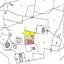 land for sale ayia napa famagusta 1394794 thumbnail 15598883