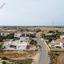 land for sale ayia napa famagusta 1394794 thumbnail 15598884