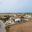 land for sale ayia napa famagusta 1394794 thumbnail 15598885