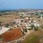 land for sale ayia napa famagusta 1394794 thumbnail 15598886