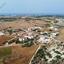 land for sale ayia napa famagusta 1394794 thumbnail 15598887