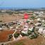 land for sale ayia napa famagusta 1394794 thumbnail 15598888