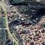 land for sale choirokoitia larnaca 1081794 thumbnail 5613882