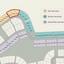 land for sale fasoula lemesou limassol 1850794 thumbnail 6695544