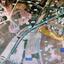 land for sale frenaros famagusta 7544794 thumbnail 13295311