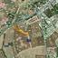 land for sale frenaros famagusta 7544794 thumbnail 13295312