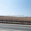 land for sale frenaros famagusta 7544794 thumbnail 13295313
