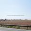 land for sale frenaros famagusta 7544794 thumbnail 13295314