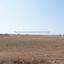 land for sale frenaros famagusta 7544794 thumbnail 13295315