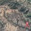 land for sale lofou limassol 8630794 thumbnail 15874131