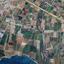 land for sale mandria pafou paphos 1669794 thumbnail 12739198