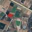 land for sale mandria pafou paphos 1669794 thumbnail 12739199