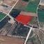 land for sale mandria pafou paphos 1669794 thumbnail 12739200