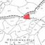 land for sale pentalia paphos 945794 thumbnail 15867198