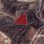land for sale pentalia paphos 945794 thumbnail 15867200