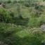 land for sale pentalia paphos 945794 thumbnail 15867201